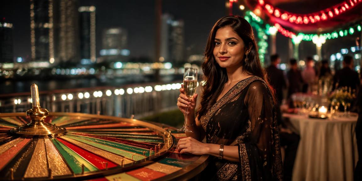33ck লাইভ ক্যাসিনো