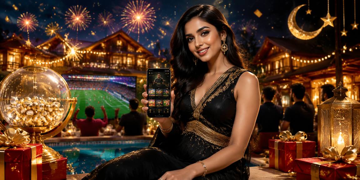 33ck স্পোর্টস বেটিং