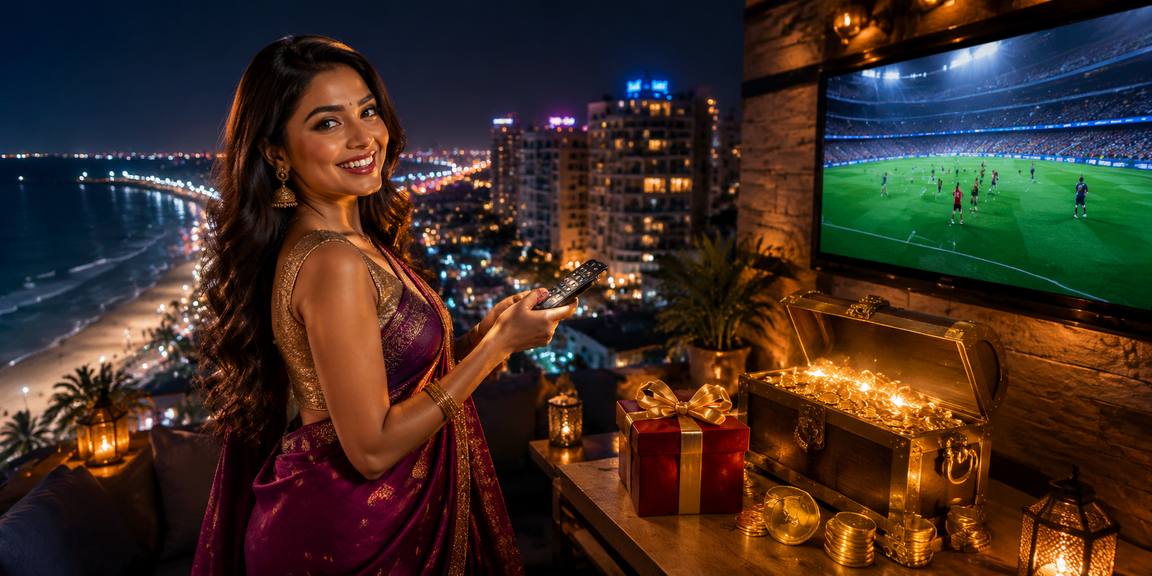 33ck আরকেড