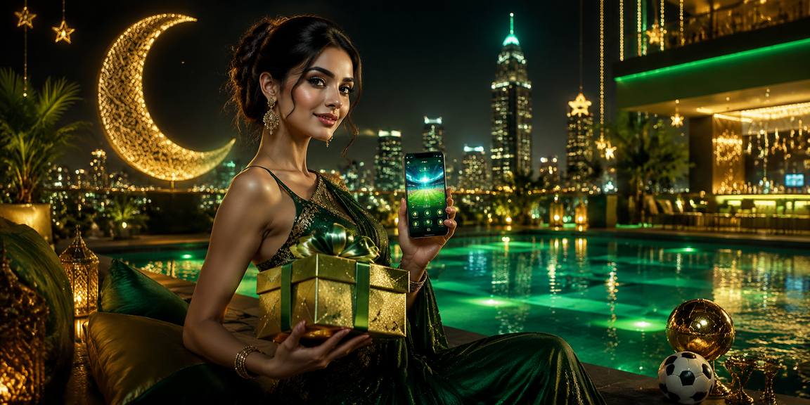 33ck ক্র্যাশ গেম
